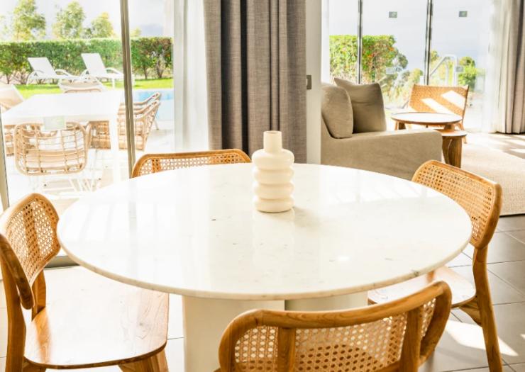 Villas Coral Villas La Quinta Santa Ursula Villas Coral Villas La Quinta Santa Ursula