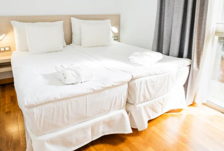 Villas Coral Villas La Quinta Santa Ursula Villas Coral Villas La Quinta Santa Ursula