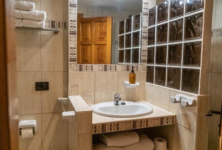 Villa Pool View 4 Bedrooms Apartments Coral Compostela Beach Playa de las Américas Villa Pool View 4 Bedrooms Apartments Coral Compostela Beach Playa de las Américas