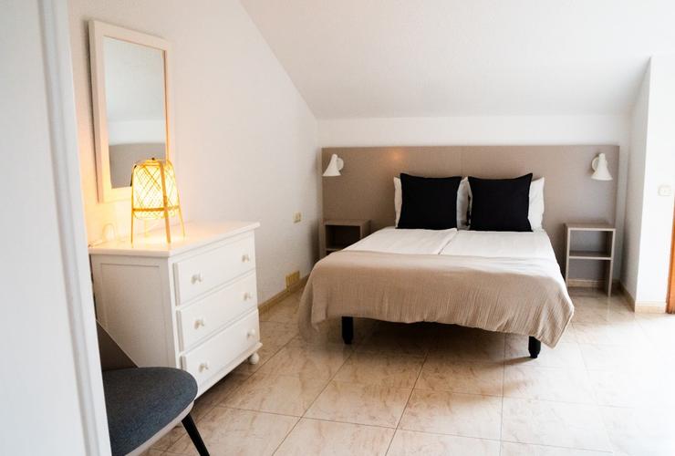 Villa Pool View 4 Bedrooms Apartments Coral Compostela Beach Playa de las Américas Villa Pool View 4 Bedrooms Apartments Coral Compostela Beach Playa de las Américas