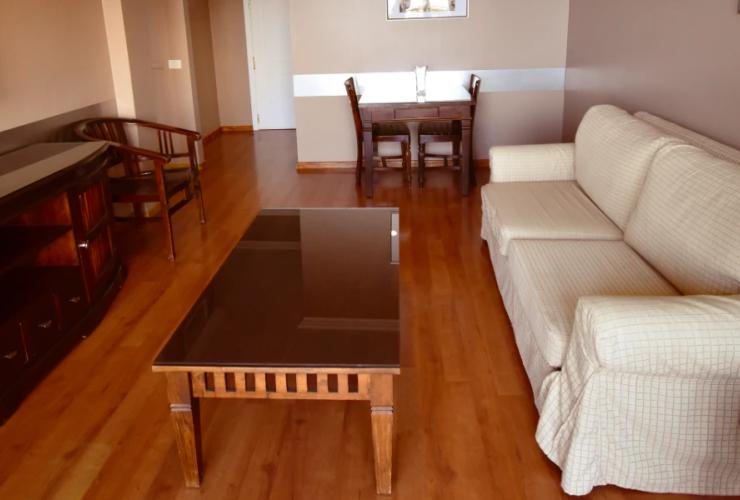 1 Bedroom Apartment Standard Apartments Coral La Quinta Park Suites Santa Ursula 1 Bedroom Apartment Standard Apartments Coral La Quinta Park Suites Santa Ursula