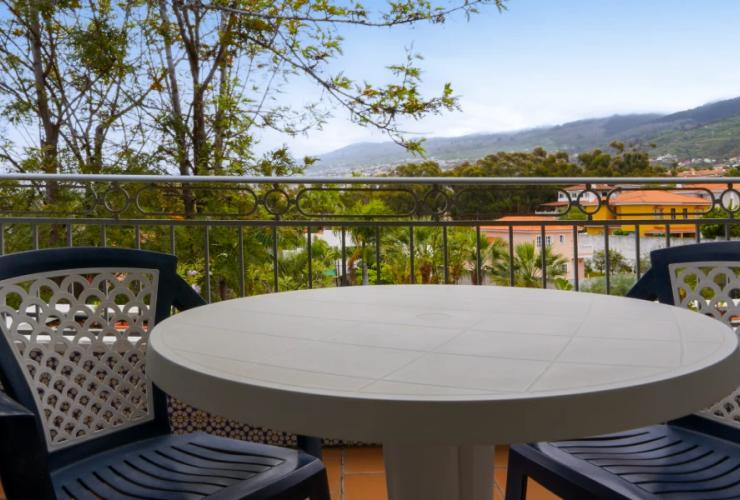 1 Bedroom Apartment Standard Apartments Coral La Quinta Park Suites Santa Ursula 1 Bedroom Apartment Standard Apartments Coral La Quinta Park Suites Santa Ursula