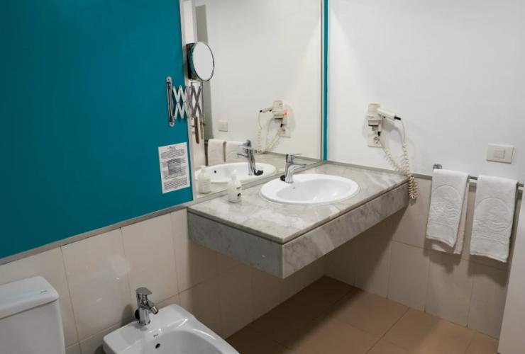 1 Bedroom Apartment Standard Apartments Coral La Quinta Park Suites Santa Ursula 1 Bedroom Apartment Standard Apartments Coral La Quinta Park Suites Santa Ursula