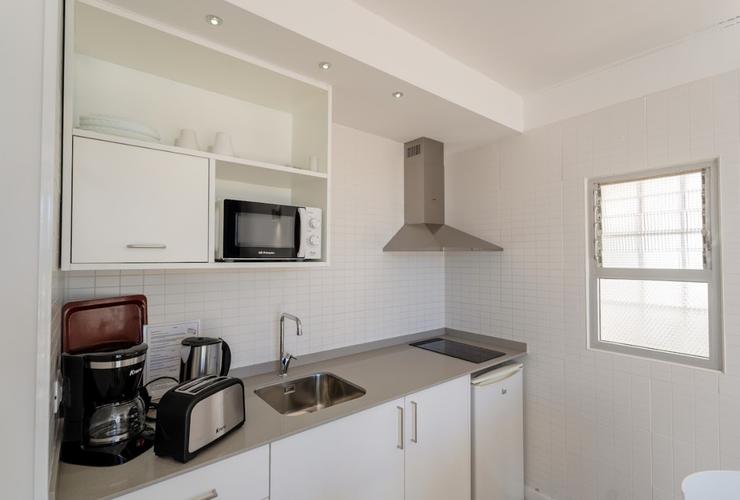 Apartment Workation Apartments Coral California Playa de las Américas Apartment Workation Apartments Coral California Playa de las Américas