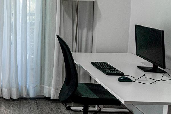 Coral Classic Apartment Workation Apartments Coral Los Alisios Los Cristianos Coral Classic Apartment Workation Apartments Coral Los Alisios Los Cristianos