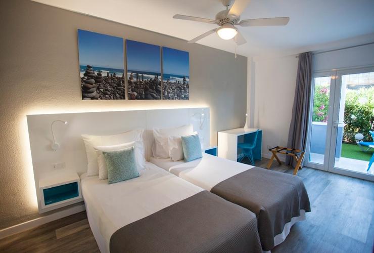 A1 apartment Workation Apartments Coral Compostela Beach Golf Playa de las Américas A1 apartment Workation Apartments Coral Compostela Beach Golf Playa de las Américas