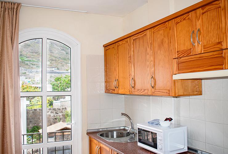 2 Bedroom Apartment (2-4 Persons) Apartments Coral Los Silos 2 Bedroom Apartment (2-4 Persons) Apartments Coral Los Silos