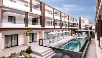 Hotel Coral Cotillo Reef Hotel Coral Cotillo Reef El Cotillo Hotel Coral Cotillo Reef Hotel Coral Cotillo Reef El Cotillo