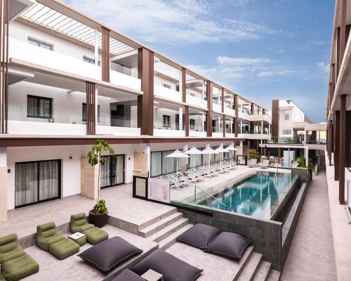 Hotel Coral Cotillo Reef Hotel Coral Cotillo Reef El Cotillo Hotel Coral Cotillo Reef Hotel Coral Cotillo Reef El Cotillo