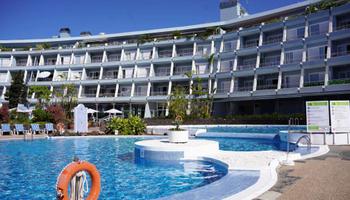 Apartments Coral La Quinta Park Suites Apartments Coral La Quinta Park Suites Santa Ursula Apartments Coral La Quinta Park Suites Apartments Coral La Quinta Park Suites Santa Ursula