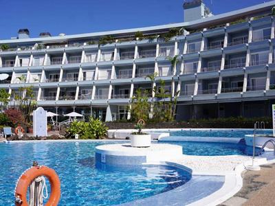 Apartments Coral La Quinta Park Suites Apartments Coral La Quinta Park Suites Santa Ursula Apartments Coral La Quinta Park Suites Apartments Coral La Quinta Park Suites Santa Ursula