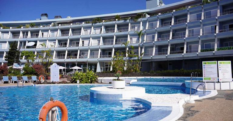 Apartments Coral La Quinta Park Suites Apartments Coral La Quinta Park Suites Santa Ursula Apartments Coral La Quinta Park Suites Apartments Coral La Quinta Park Suites Santa Ursula