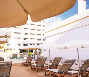 Coral Suites & Spa Hotel Coral Suites & Spa Hotel Playa de las Américas Coral Suites & Spa Hotel Coral Suites & Spa Hotel Playa de las Américas