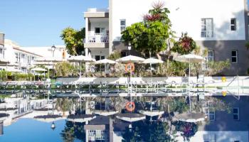 Apartments Coral Compostela Beach Golf Apartments Coral Compostela Beach Golf Playa de las Américas Apartments Coral Compostela Beach Golf Apartments Coral Compostela Beach Golf Playa de las Américas