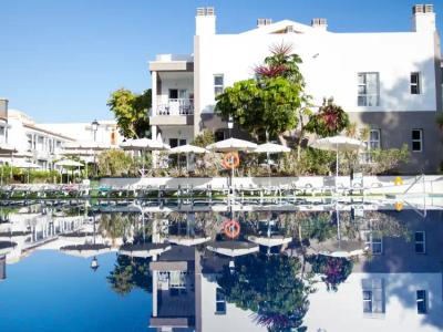 Apartments Coral Compostela Beach Golf Apartments Coral Compostela Beach Golf Playa de las Américas Apartments Coral Compostela Beach Golf Apartments Coral Compostela Beach Golf Playa de las Américas
