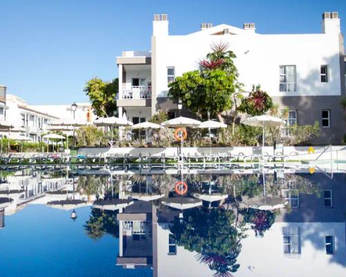 Apartments Coral Compostela Beach Golf Apartments Coral Compostela Beach Golf Playa de las Américas Apartments Coral Compostela Beach Golf Apartments Coral Compostela Beach Golf Playa de las Américas