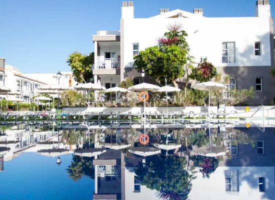 Apartments Coral Compostela Beach Golf Apartments Coral Compostela Beach Golf Playa de las Américas Apartments Coral Compostela Beach Golf Apartments Coral Compostela Beach Golf Playa de las Américas