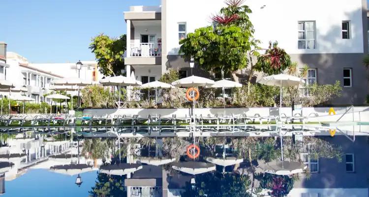 Apartments Coral Compostela Beach Golf Apartments Coral Compostela Beach Golf Playa de las Américas Apartments Coral Compostela Beach Golf Apartments Coral Compostela Beach Golf Playa de las Américas