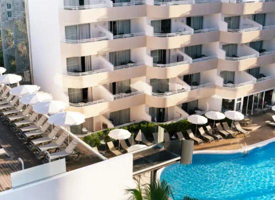 Apartments Coral California Apartments Coral California Playa de las Américas Apartments Coral California Apartments Coral California Playa de las Américas