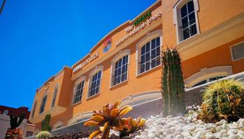 Apartments Coral Los Silos Apartments Coral Los Silos Apartments Coral Los Silos Apartments Coral Los Silos