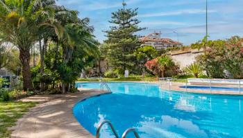 Apartments Coral Teide Mar Apartments Coral Teide Mar Puerto de la Cruz Apartments Coral Teide Mar Apartments Coral Teide Mar Puerto de la Cruz