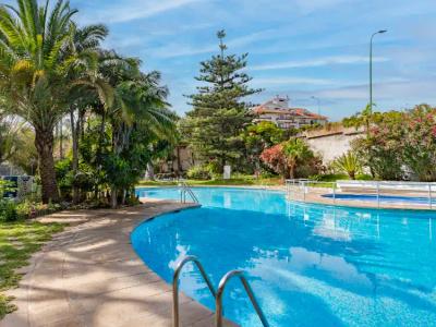 Apartments Coral Teide Mar Apartments Coral Teide Mar Puerto de la Cruz Apartments Coral Teide Mar Apartments Coral Teide Mar Puerto de la Cruz