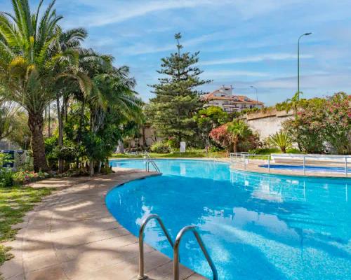 Apartments Coral Teide Mar Apartments Coral Teide Mar Puerto de la Cruz Apartments Coral Teide Mar Apartments Coral Teide Mar Puerto de la Cruz