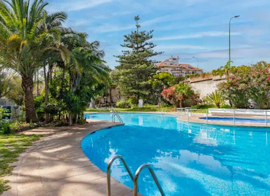 Apartments Coral Teide Mar Apartments Coral Teide Mar Puerto de la Cruz Apartments Coral Teide Mar Apartments Coral Teide Mar Puerto de la Cruz