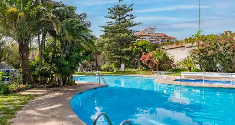Apartments Coral Teide Mar Apartments Coral Teide Mar Puerto de la Cruz Apartments Coral Teide Mar Apartments Coral Teide Mar Puerto de la Cruz