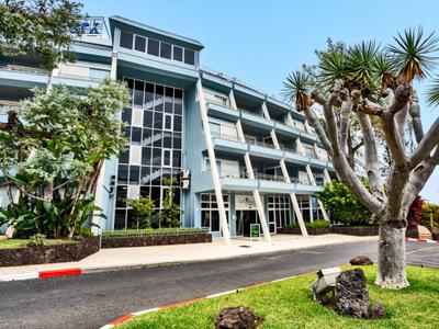 Apartments Coral La Quinta Park Suites Apartments Coral La Quinta Park Suites Santa Ursula Apartments Coral La Quinta Park Suites Apartments Coral La Quinta Park Suites Santa Ursula