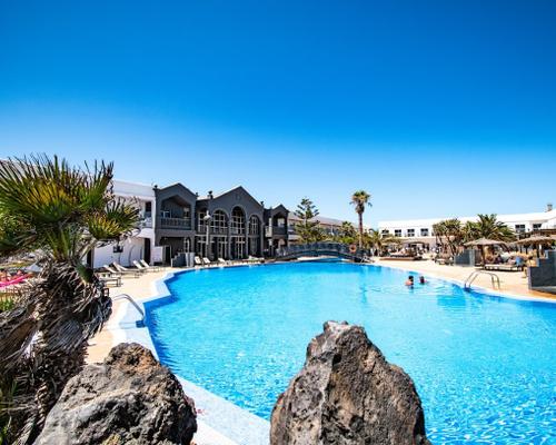 Coral Cotillo Beach Hotel Coral Cotillo Beach Hotel El Cotillo Coral Cotillo Beach Hotel Coral Cotillo Beach Hotel El Cotillo