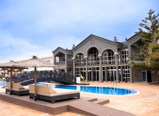 Coral Cotillo Beach Hotel Coral Cotillo Beach Hotel El Cotillo Coral Cotillo Beach Hotel Coral Cotillo Beach Hotel El Cotillo