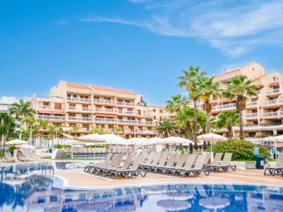 Apartments Coral Compostela Beach Apartments Coral Compostela Beach Playa de las Américas Apartments Coral Compostela Beach Apartments Coral Compostela Beach Playa de las Américas