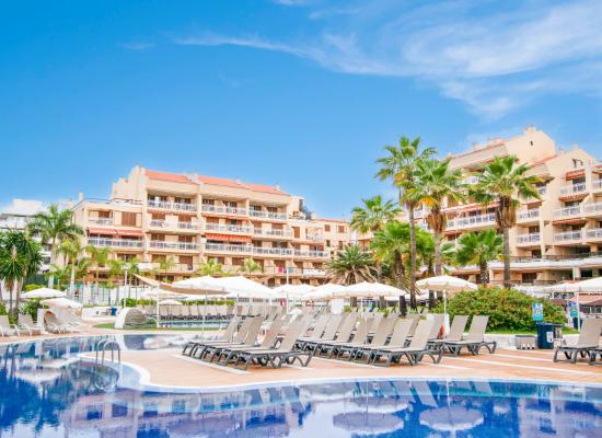 Apartments Coral Compostela Beach Apartments Coral Compostela Beach Playa de las Américas Apartments Coral Compostela Beach Apartments Coral Compostela Beach Playa de las Américas