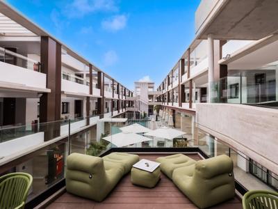 Hotel Coral Cotillo Reef Hotel Coral Cotillo Reef El Cotillo Hotel Coral Cotillo Reef Hotel Coral Cotillo Reef El Cotillo