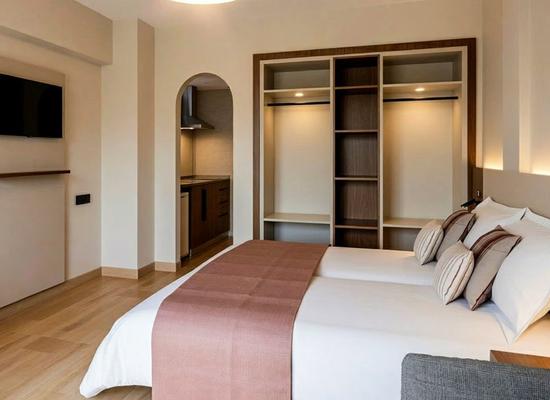 Apartments Coral California Apartments Coral California Playa de las Américas Apartments Coral California Apartments Coral California Playa de las Américas