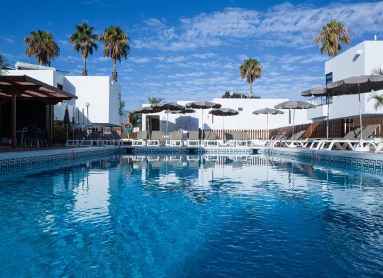 Coral Dreams Coral Dreams Costa Adeje Coral Dreams Coral Dreams Costa Adeje