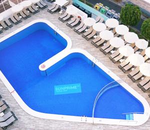 Coral Ocean View Hotel Coral Ocean View Hotel Costa Adeje Coral Ocean View Hotel Coral Ocean View Hotel Costa Adeje