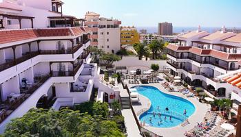 Apartments Coral Los Alisios Apartments Coral Los Alisios Los Cristianos Apartments Coral Los Alisios Apartments Coral Los Alisios Los Cristianos