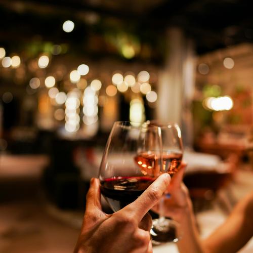 Apartments Coral Los Silos Apartments Coral Los Silos