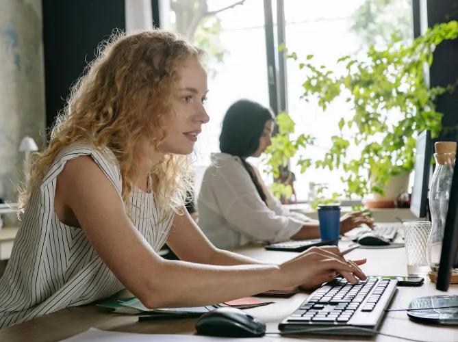 Access Our Webinars Coral Hotels Access Our Webinars Coral Hotels