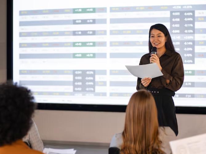 E-Learning zone Coral Hotels E-Learning zone Coral Hotels