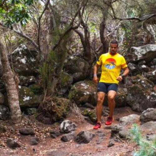 Apartments Coral Los Silos Apartments Coral Los Silos