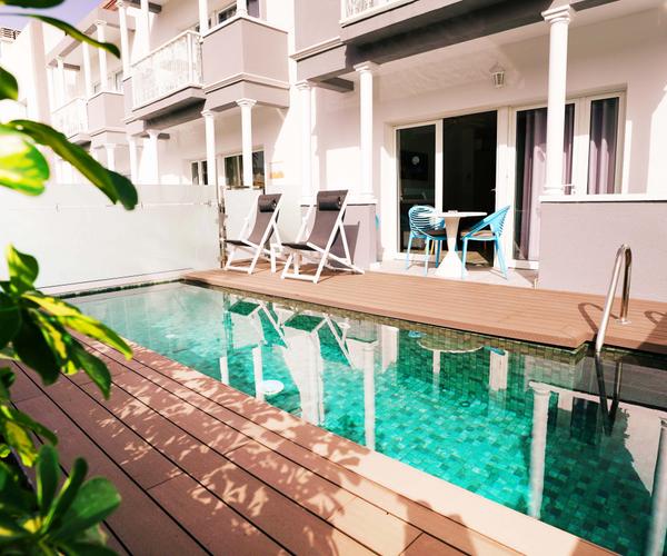 Flash Offer Compostela Beach Golf Coral Hotels Flash Offer Compostela Beach Golf Coral Hotels