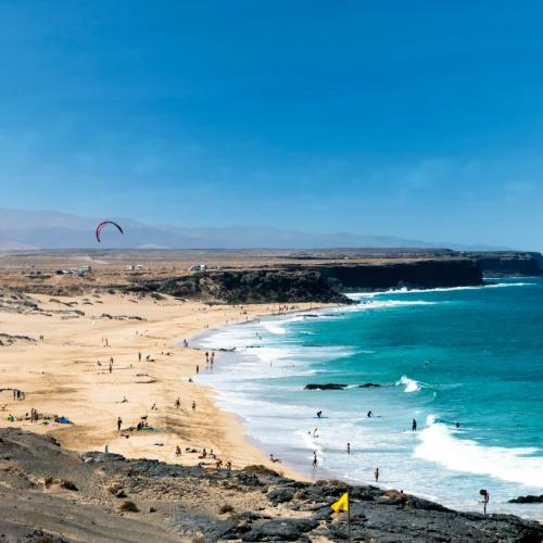 Enjoy Water Sports Coral Hotels Enjoy Water Sports Coral Hotels