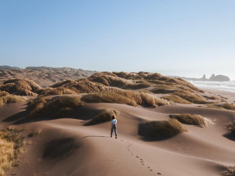 Dunes of Corralejo Coral Hotels Dunes of Corralejo Coral Hotels