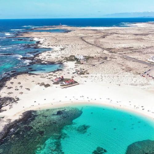 Los Lagos Beach Coral Hotels Los Lagos Beach Coral Hotels