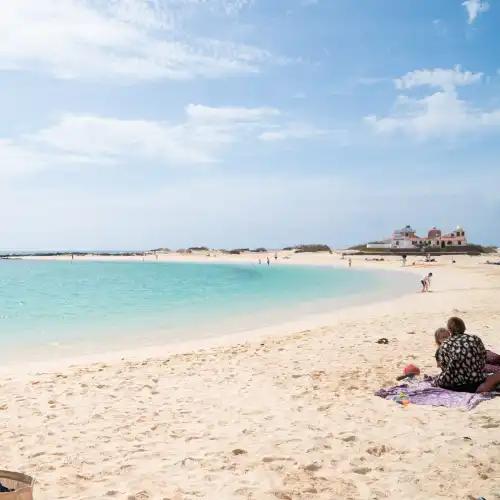 La Concha Beach Coral Hotels La Concha Beach Coral Hotels