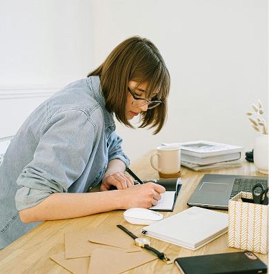 Coming soon Coral Hotels Coming soon Coral Hotels