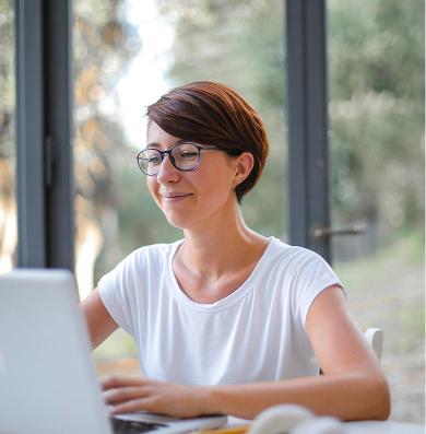 Coming soon Coral Hotels Coming soon Coral Hotels